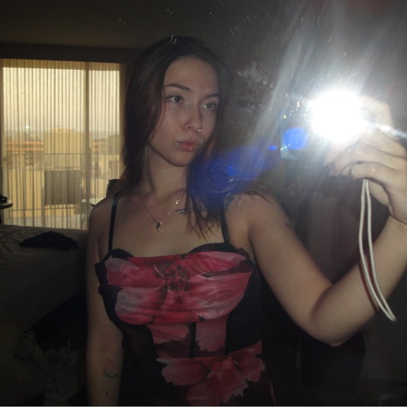 brookewodicka